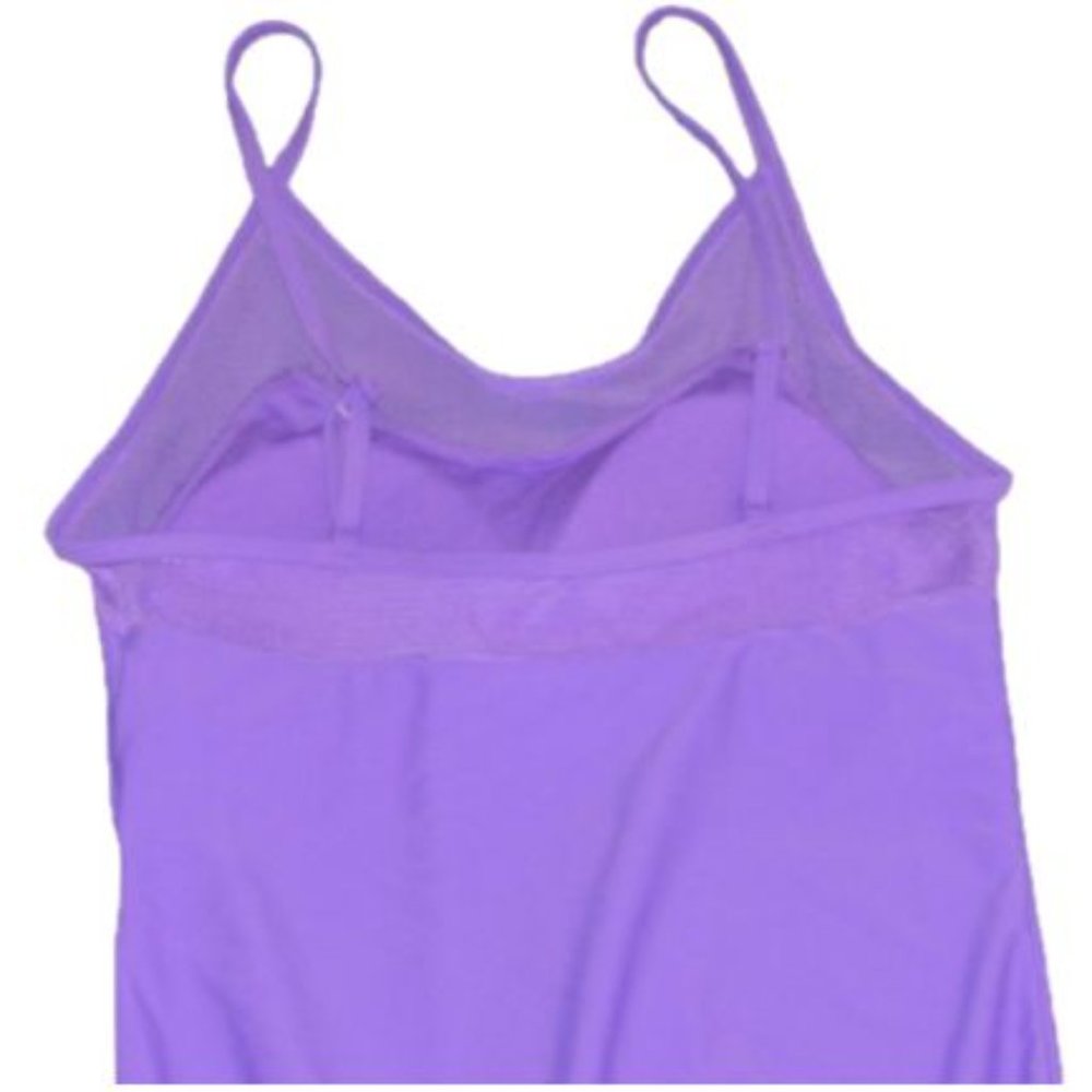 V28 Womens One Piece Swimsuit Size L - Picture 5 of 6